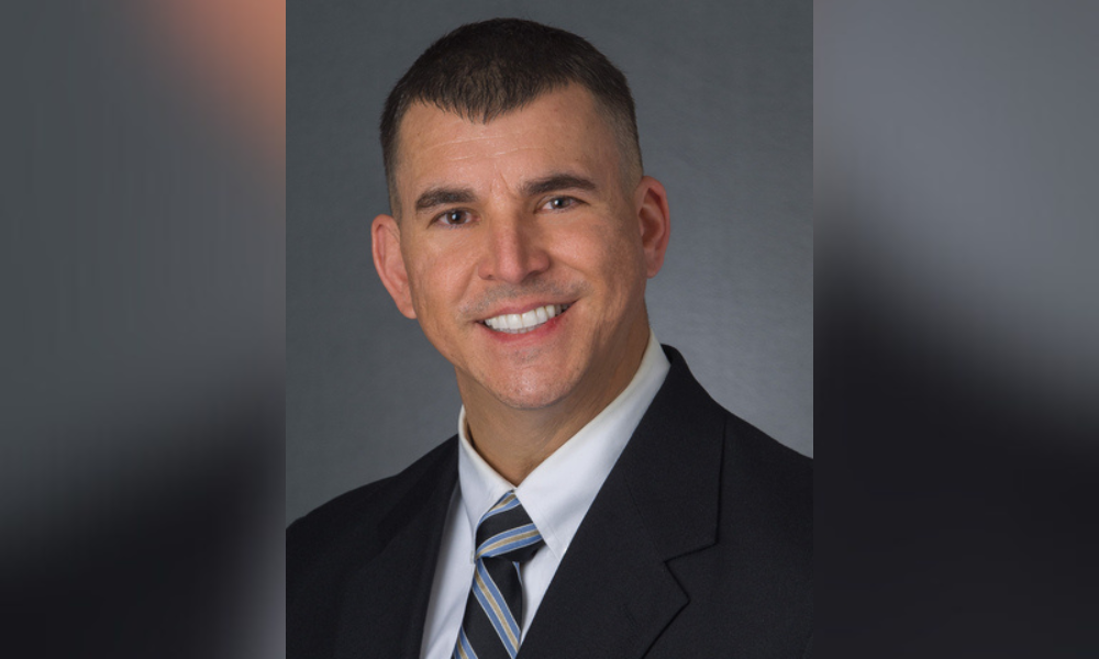 Cenlar FSB hires new director of information security