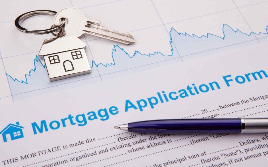 “What Exactly Am I Paying for with My Mortgage Payment?” An HQM Breakdown