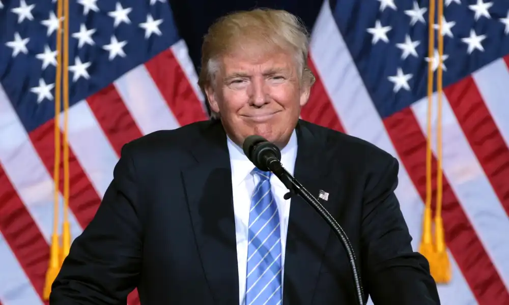 What Trump’s Fannie Mae & Freddie Mac Privatization Plans Mean for Borrowers